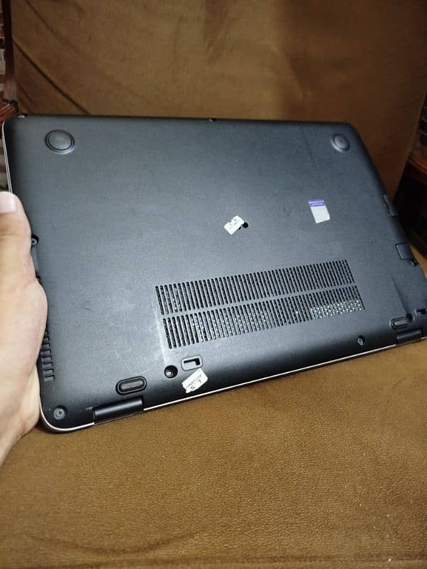 laptop hp 2