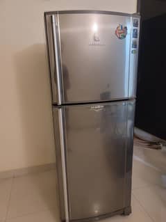 Dawlance 9175WB Refrigerator