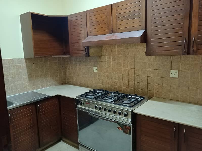 Apartment Is Available For Sale In DHA Phase 2 Ext 1