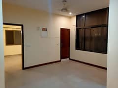 Apartment Is Available For Sale In DHA Phase 2 Ext