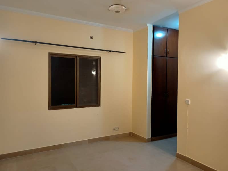 Apartment Is Available For Sale In DHA Phase 2 Ext 3