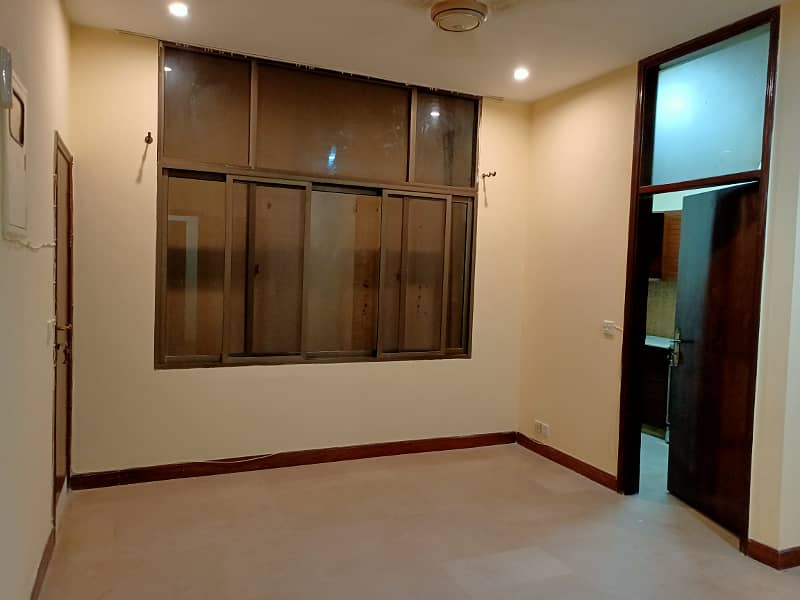 Apartment Is Available For Rent In Sehar Commercial DHA Phase 7 3