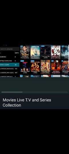 Opplex tv subscription