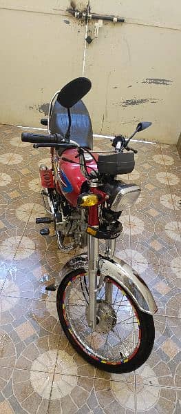 exchange possible Suzuki 150 3000 kilometer Chali Hai new bike 8