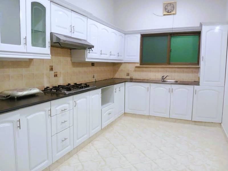 1 kanal full furnished house for rent 15