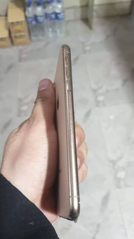 i phone xs 64 gb 1