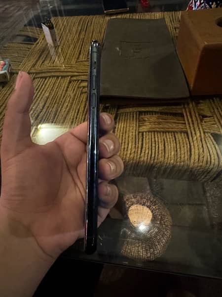 iphone 11 pro max 256gb 2