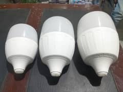 LED bulb 40w