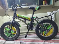 Bicycle For sale || lahore