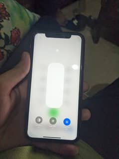 iphone 11 64gb jv