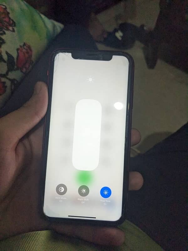 iphone 11 64gb jv 0