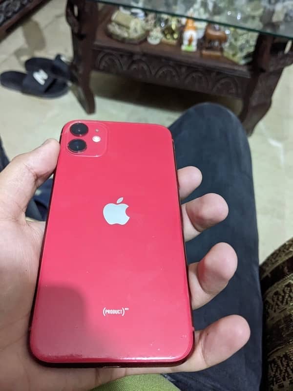 iphone 11 64gb jv 6