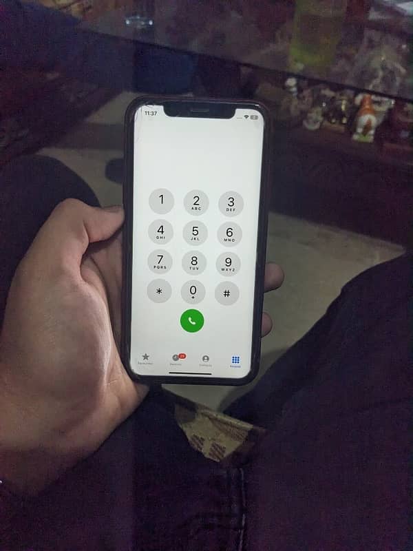 iphone 11 64gb jv 8