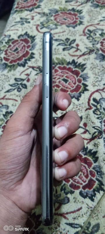 Samsung galaxy S10 non pta no open no repair 1