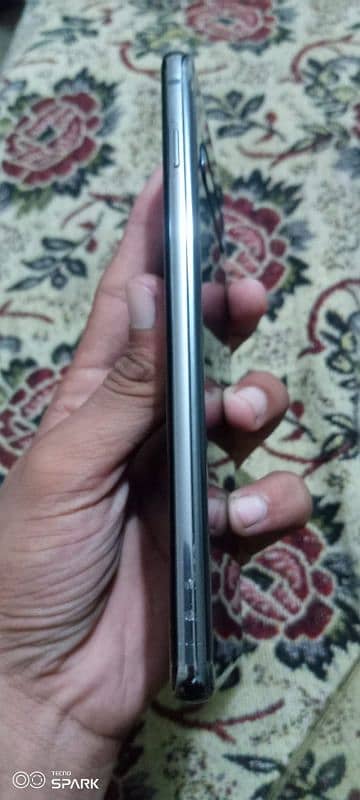 Samsung galaxy S10 non pta no open no repair 3