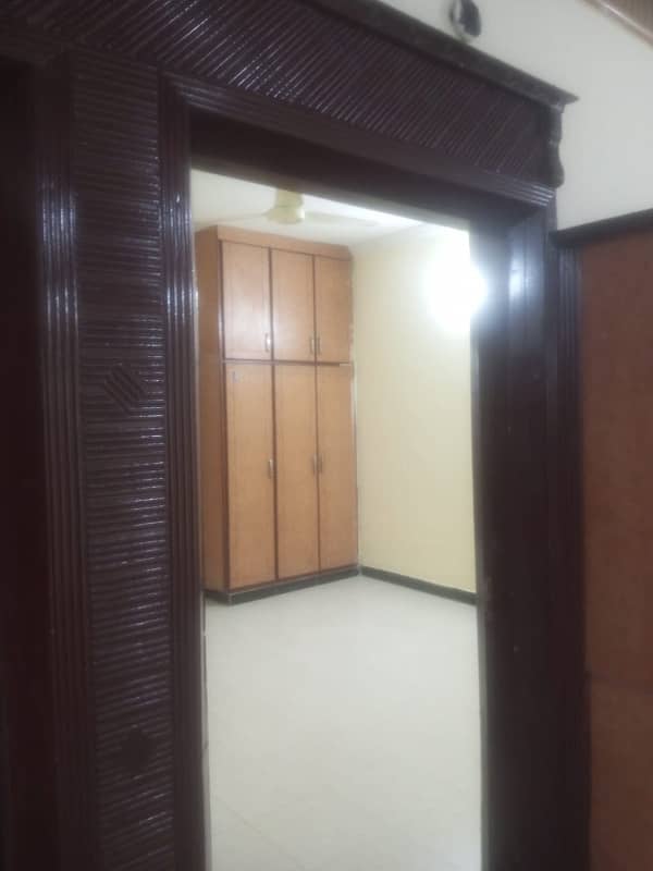 7Marla double story available for rent Gahuri town phae 5 5