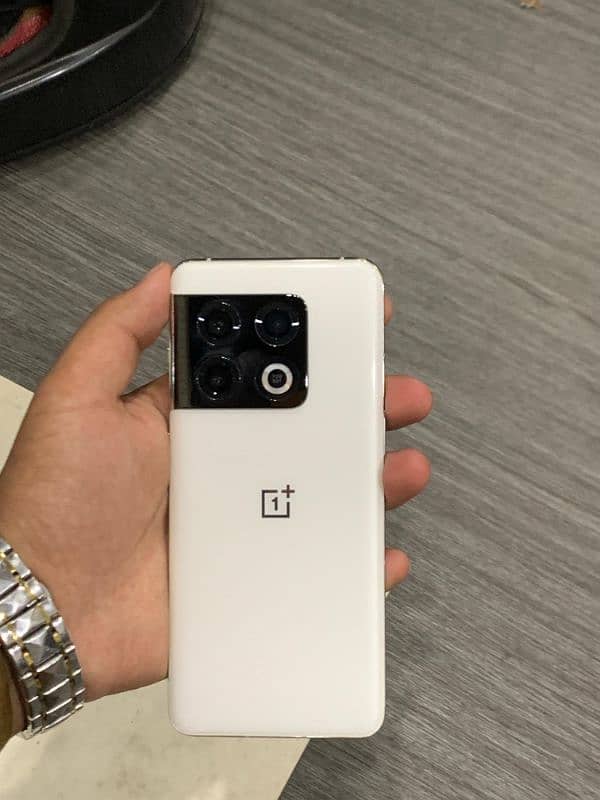 OnePlus 10 Pro 5G Panda Addition 6