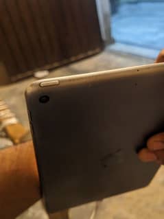 ipad mini 5 0