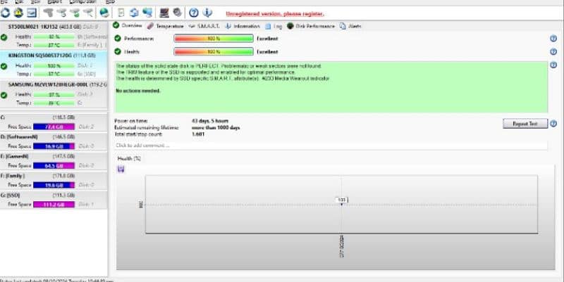 4th generation i7 with z97m motherboard gaming PC+128gb nvme ssd 4