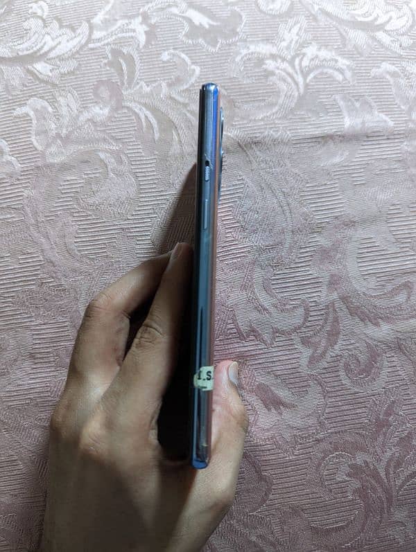 one plus 9 5g 9