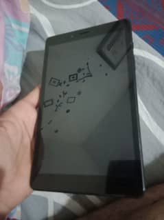 Galaxy Tab A8 Tablets