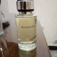 branded, Imported, Perfumes for sale