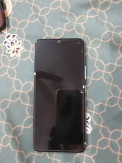 Vivo Mobile 0