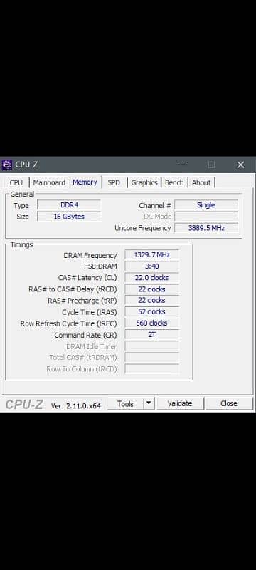 I5 10th Genration Red dragon gaming CPu 7