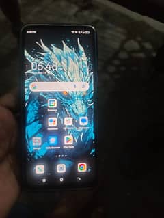 Tecno spark 20 pro(34 say km sale ni krna es leay fazool behas mat kry