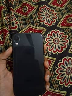 Iphone xr 64 Gb