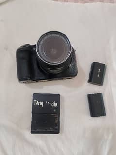 Canon 7d for sell