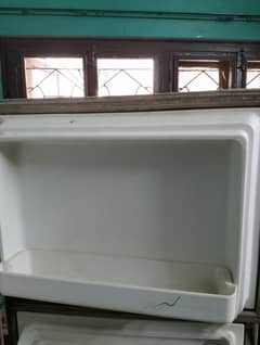 Need to sell Dawlance Fridge