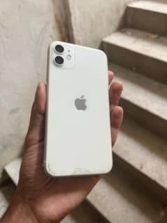 Iphone 11 Pta approve 0