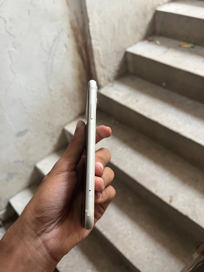 Iphone 11 Pta approve 1