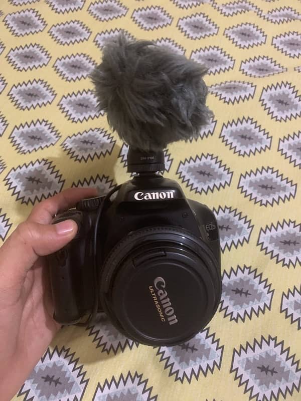 Camera 2