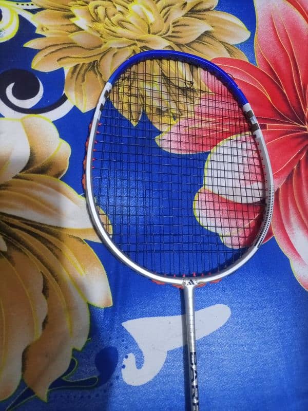 Good quilty Racket for sale 1