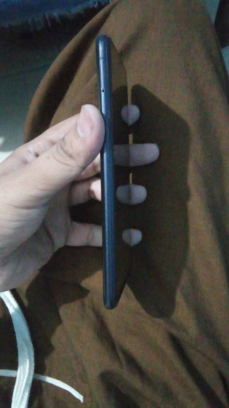 Redmi 9c 4 128 With Box 3