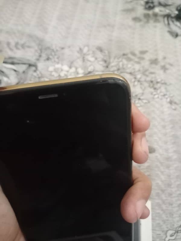 iphone xsmax 256 gb factory unlock 2