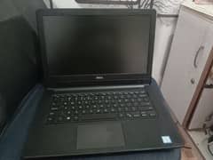 i7 7grnasion lebtop for sell