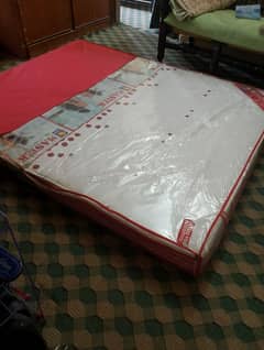 mattress for sale