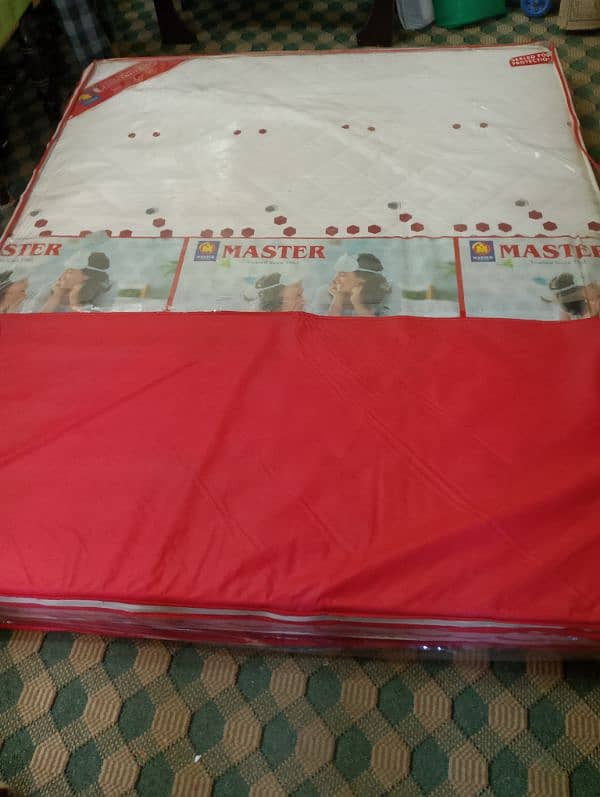 mattress for sale 2