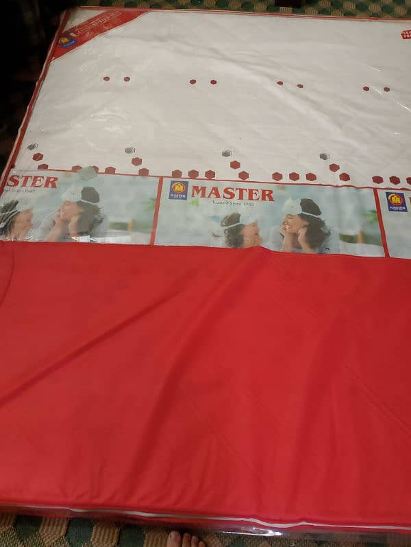 mattress for sale 4