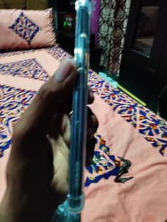 vivo s1 sale karna hai good condition me hai 8gb nd 256gb