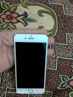 I phone 6 for sale