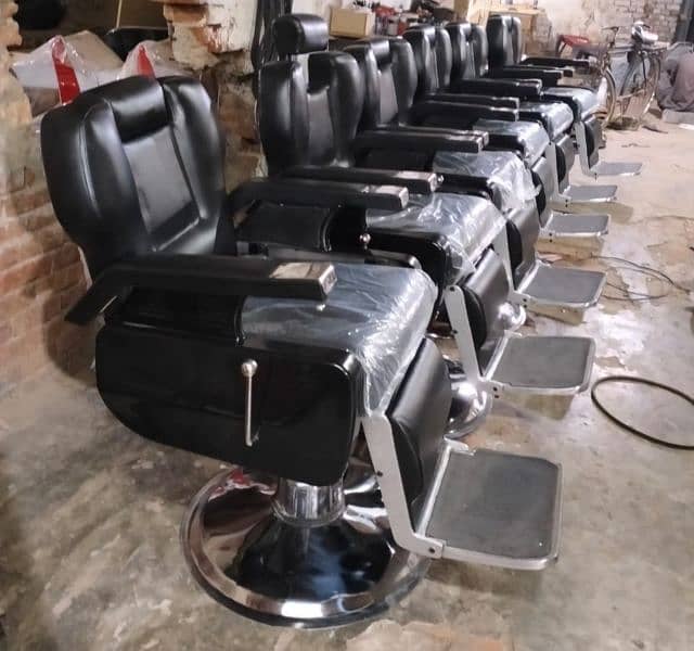 New Parlour Chairs 1