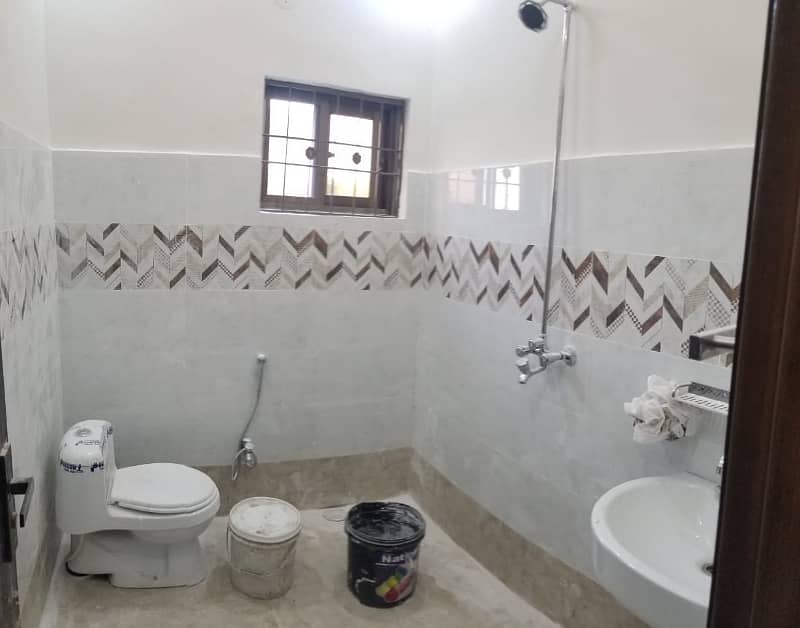 3 Marla Brand New House For Sale in Zaitoon City Phase 2 Lahore 19