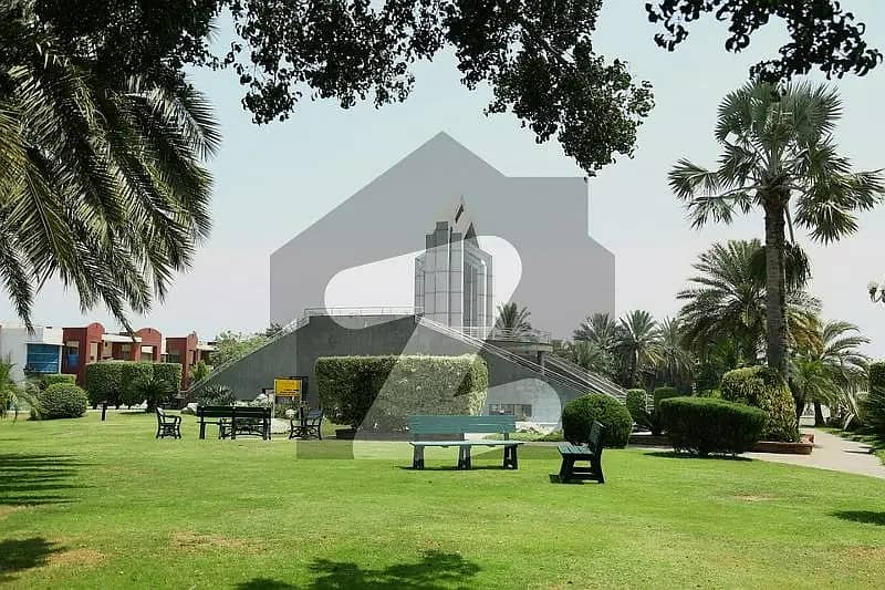 Book Furnished Studio Apartment In Just 16 Lac Biggest Mall Of Bahria Town Kuwait Mall 1