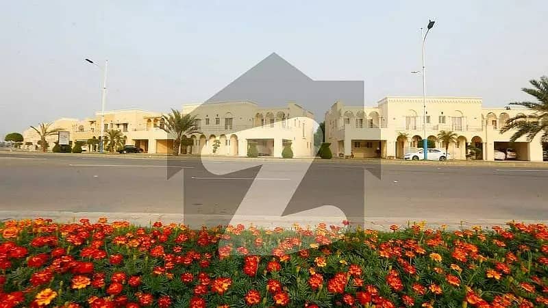 Book Furnished Studio Apartment In Just 16 Lac Biggest Mall Of Bahria Town Kuwait Mall 2