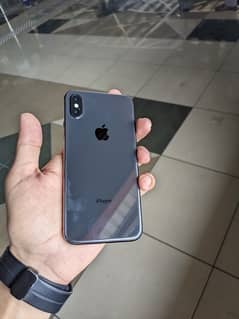 i phone x non pta256gb exchange psoible