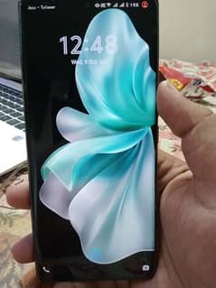 vivo 30 5g urgently sale